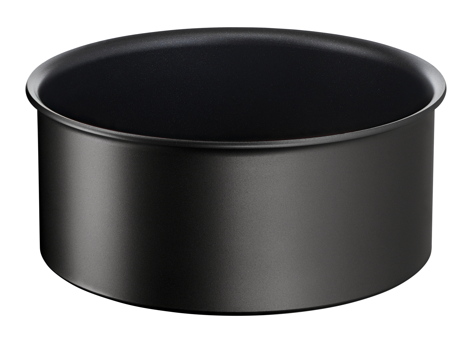 TEFAL L7632932 UNLIMITED kozica 18 cm